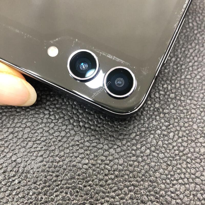 ��Ʈ�ø�5 ����,�ܻ� ����,�����ϰ� �Ǹ��մϴ�