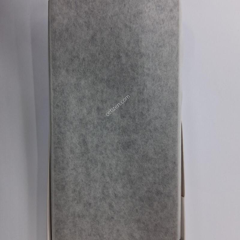 SM-A165N ������ ������ �׷��� ����