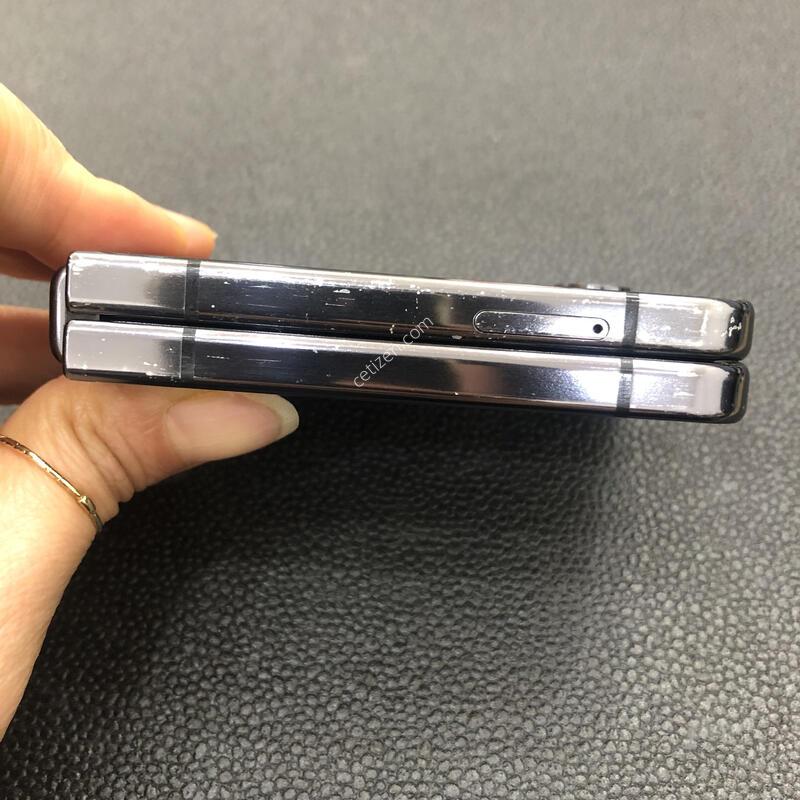 ��Ʈ�ø�5 ����,�ܻ� ����,�����ϰ� �Ǹ��մϴ�
