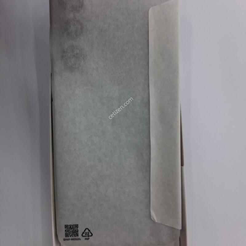 SM-A165N ������ ������ �׷��� ����
