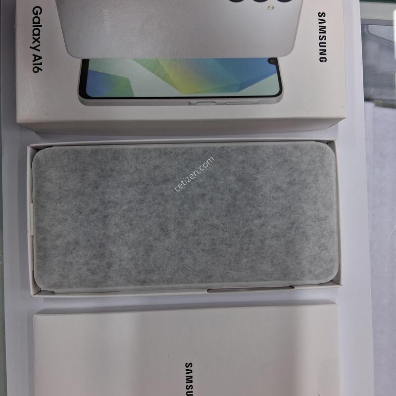 SM-A165N ������ ������ �׷��� ����