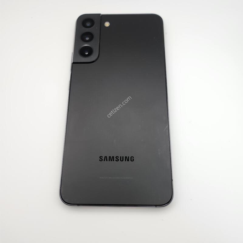 s22�÷���/����/256GB/���ܻ�