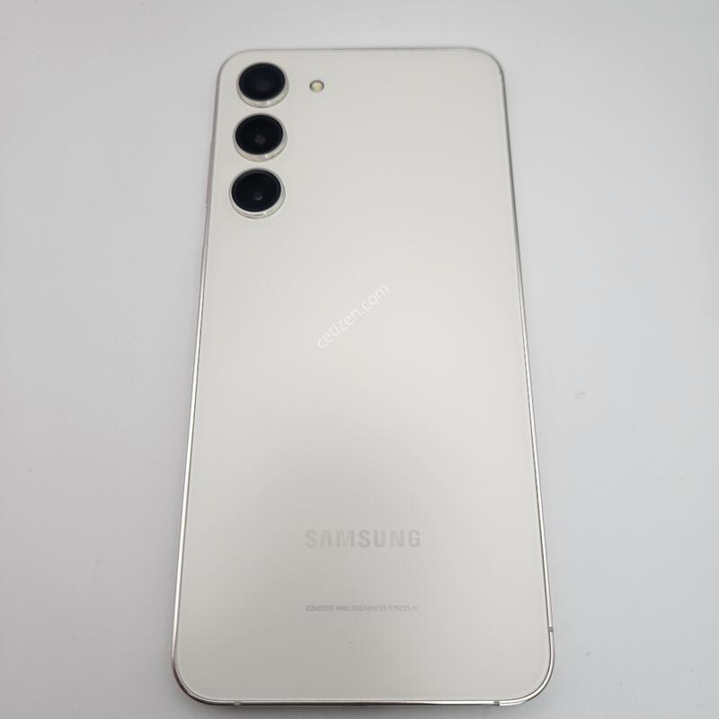 S23�÷���/ƯS��/ũ��/���ܻ�/256GB