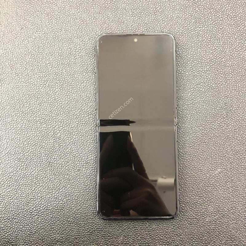 ��Ʈ�ø�5 ����,�ܻ� ����,�����ϰ� �Ǹ��մϴ�