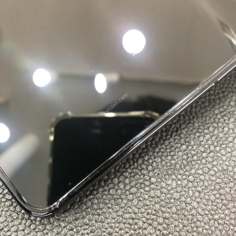 ��Ʈ�ø�5 ����,�ܻ� ����,�����ϰ� �Ǹ��մϴ�
