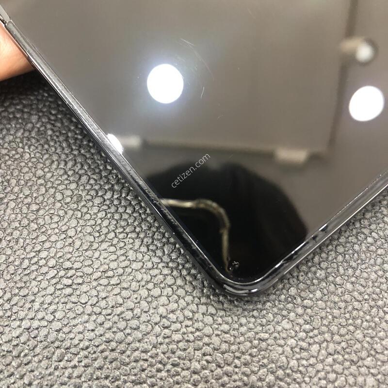 ��Ʈ�ø�5 ����,�ܻ� ����,�����ϰ� �Ǹ��մϴ�