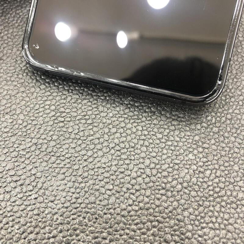 ��Ʈ�ø�5 ����,�ܻ� ����,�����ϰ� �Ǹ��մϴ�