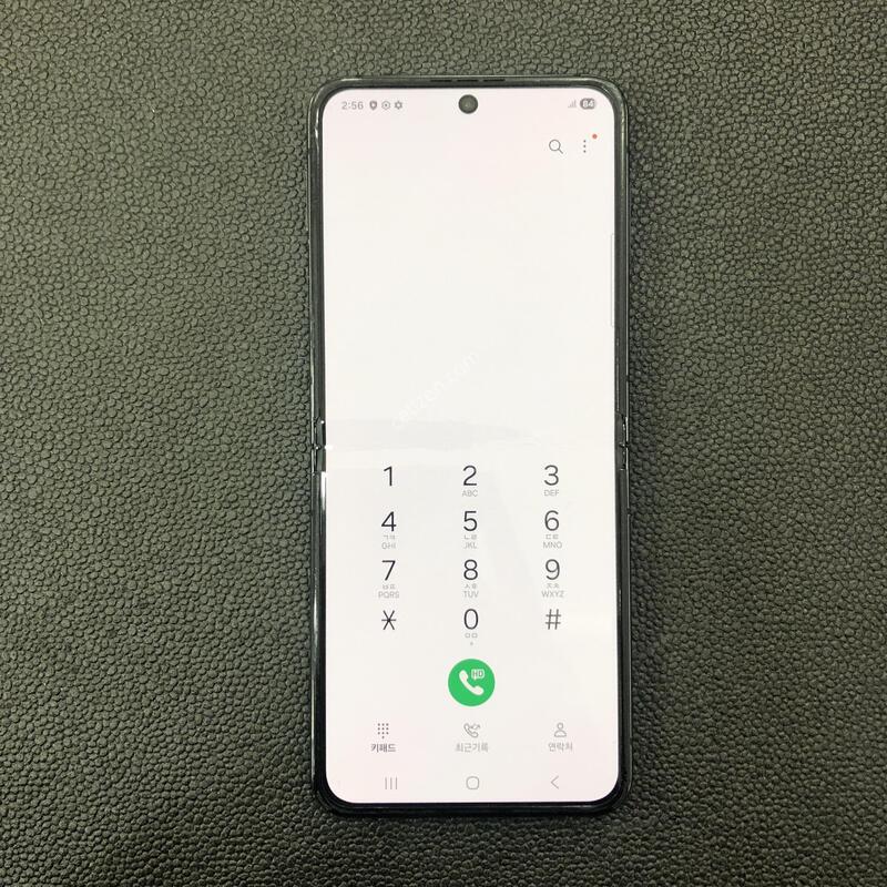 ��Ʈ�ø�5 ����,�ܻ� ����,�����ϰ� �Ǹ��մϴ�