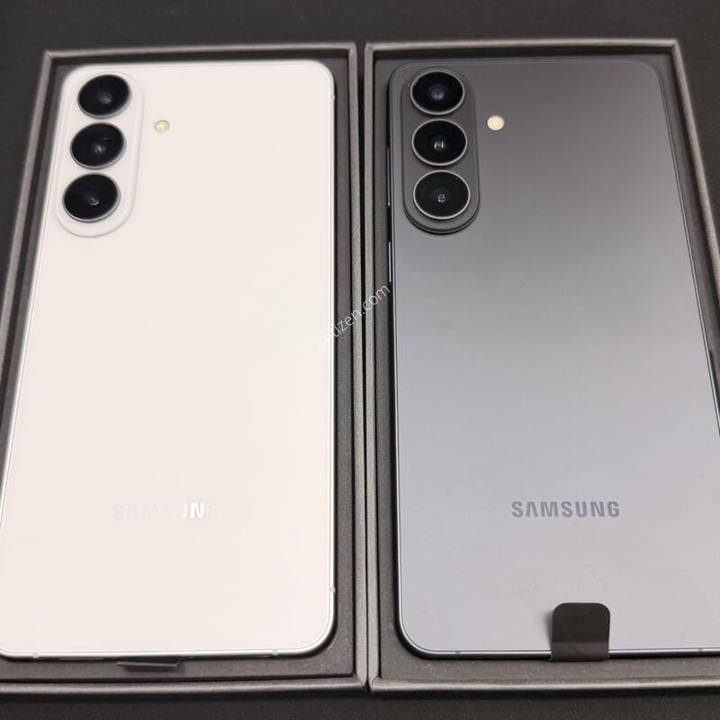 S26�÷��� 256GB ȭ��Ʈ , ���� [ SS��� ] �ǻ�� ������ ( ���� ��۶� ���� )