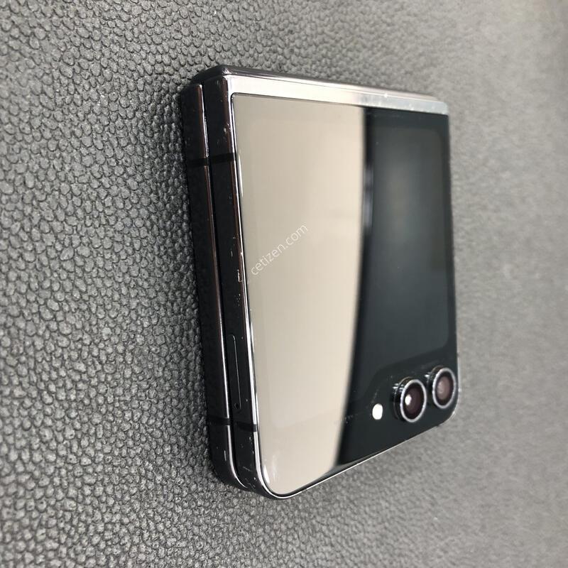 ��Ʈ�ø�5 ����,�ܻ� ����,�����ϰ� �Ǹ��մϴ�