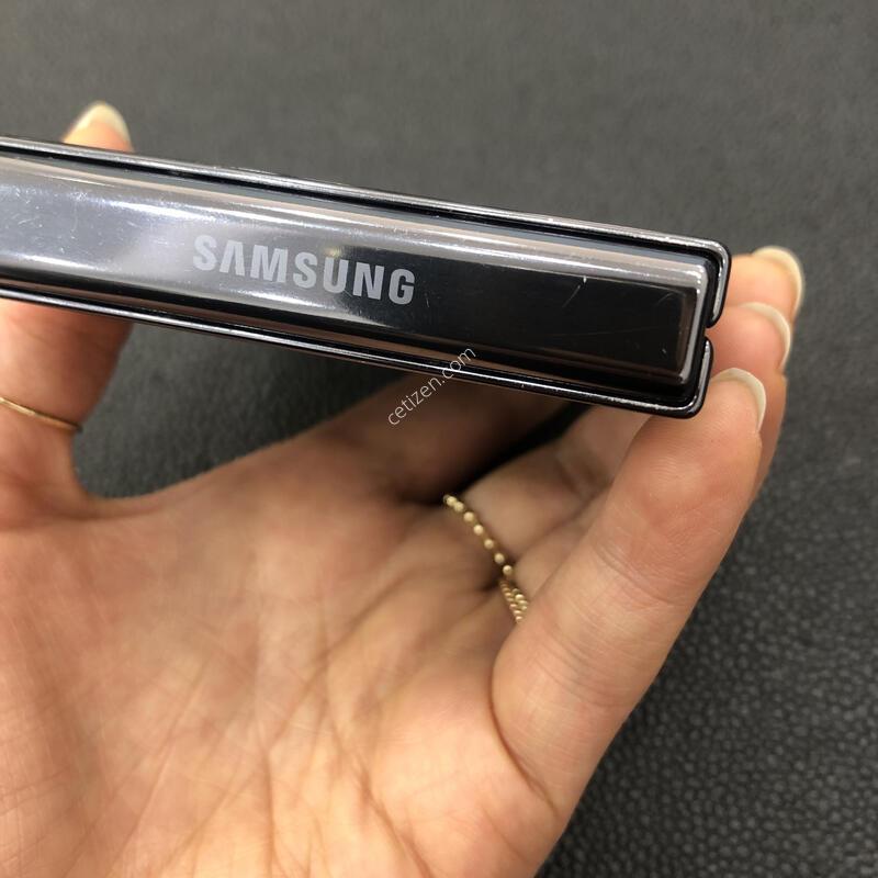 ��Ʈ�ø�5 ����,�ܻ� ����,�����ϰ� �Ǹ��մϴ�