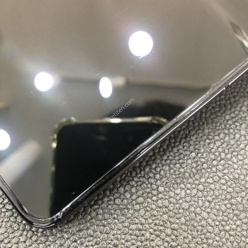 ��Ʈ�ø�5 ����,�ܻ� ����,�����ϰ� �Ǹ��մϴ�
