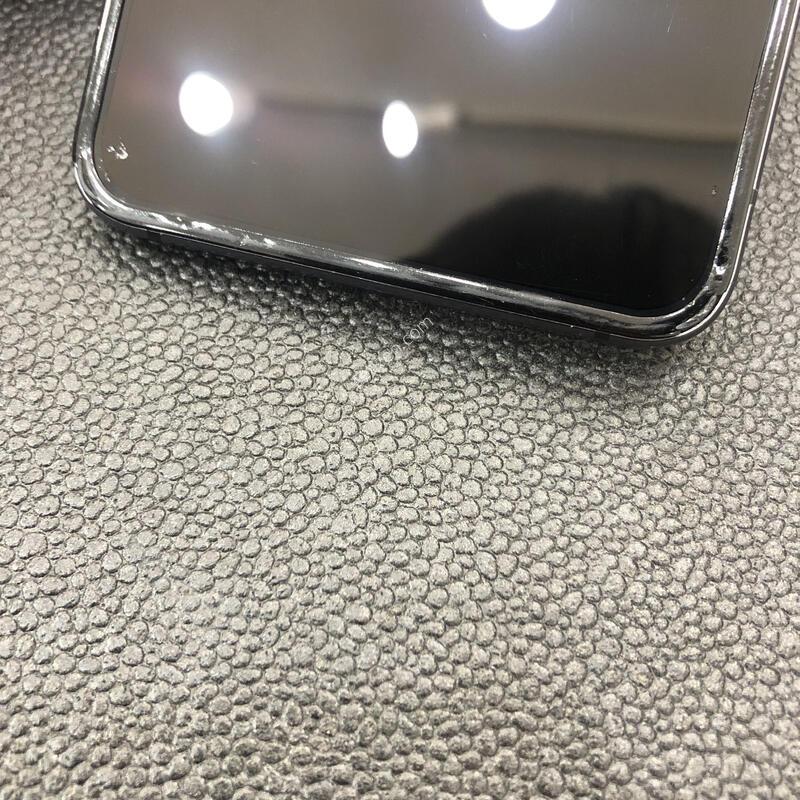 ��Ʈ�ø�5 ����,�ܻ� ����,�����ϰ� �Ǹ��մϴ�