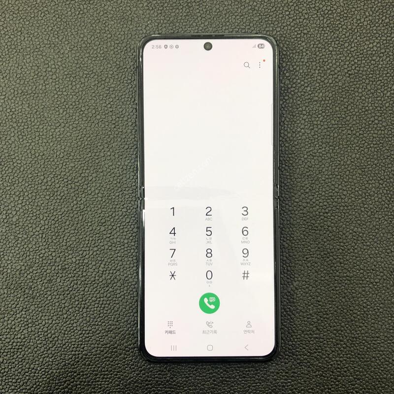 ��Ʈ�ø�5 ����,�ܻ� ����,�����ϰ� �Ǹ��մϴ�