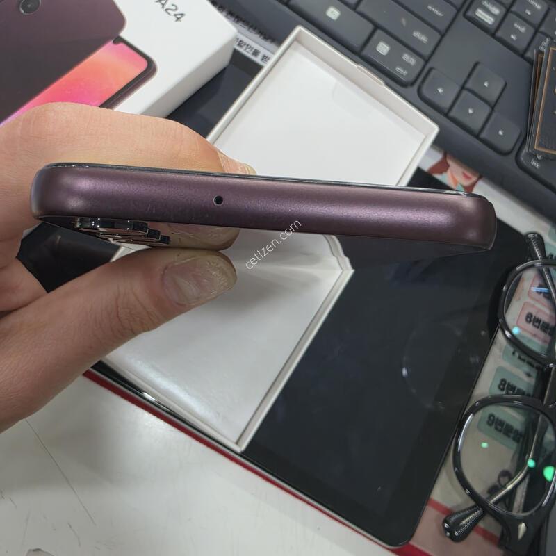 A245 ���� �Ǹ��մϴ�.