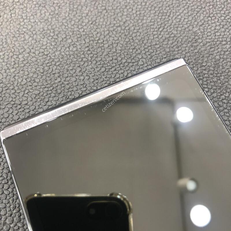 ��Ʈ�ø�5 ����,�ܻ� ����,�����ϰ� �Ǹ��մϴ�