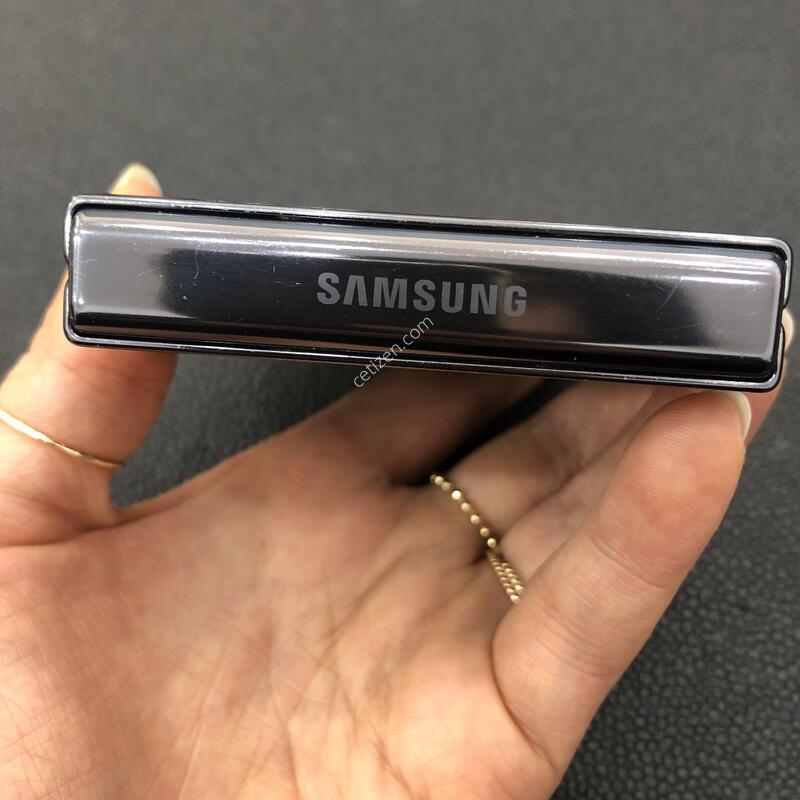 ��Ʈ�ø�5 ����,�ܻ� ����,�����ϰ� �Ǹ��մϴ�