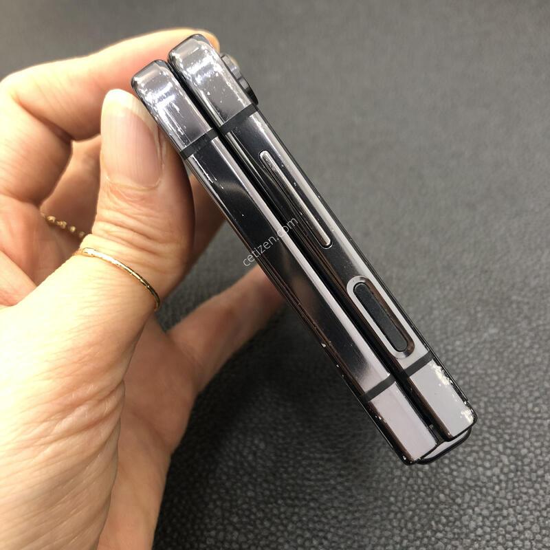 ��Ʈ�ø�5 ����,�ܻ� ����,�����ϰ� �Ǹ��մϴ�