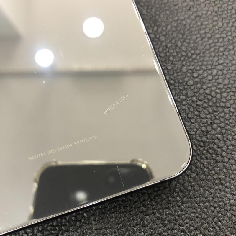 ��Ʈ�ø�5 ����,�ܻ� ����,�����ϰ� �Ǹ��մϴ�