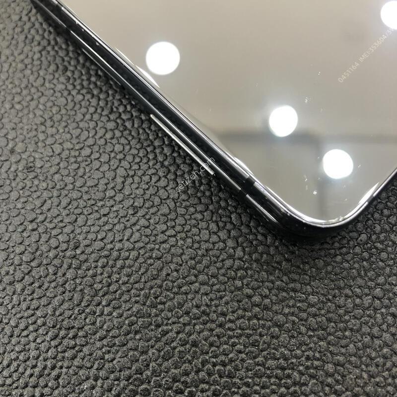 ��Ʈ�ø�5 ����,�ܻ� ����,�����ϰ� �Ǹ��մϴ�