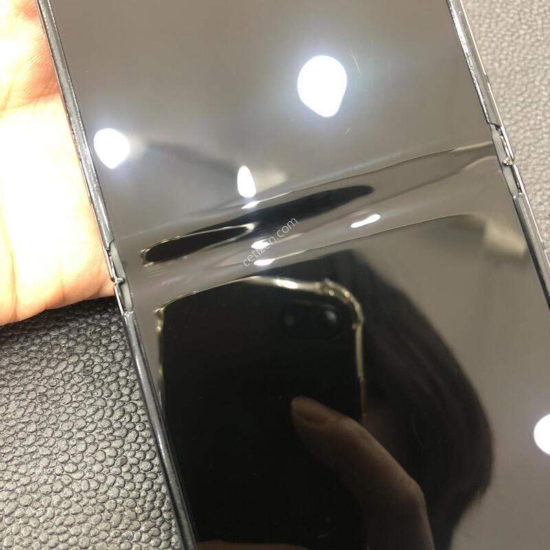 ��Ʈ�ø�5 ����,�ܻ� ����,�����ϰ� �Ǹ��մϴ�