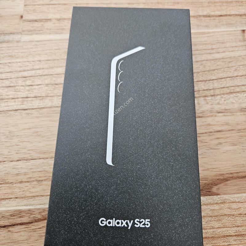 ������S25 256�Ⱑ �ڽ��� ���� ��ǰ
