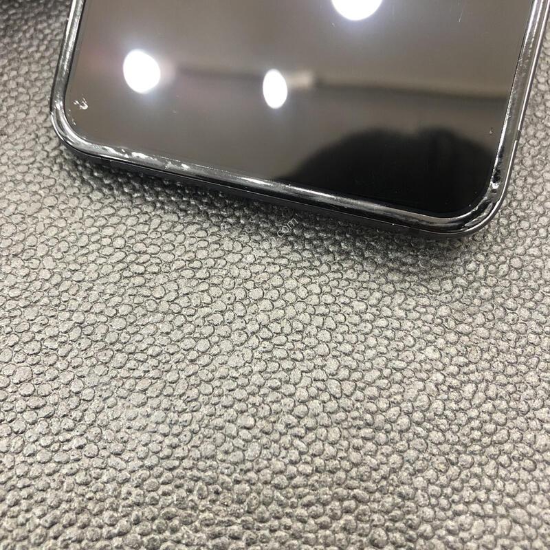��Ʈ�ø�5 ����,�ܻ� ����,�����ϰ� �Ǹ��մϴ�