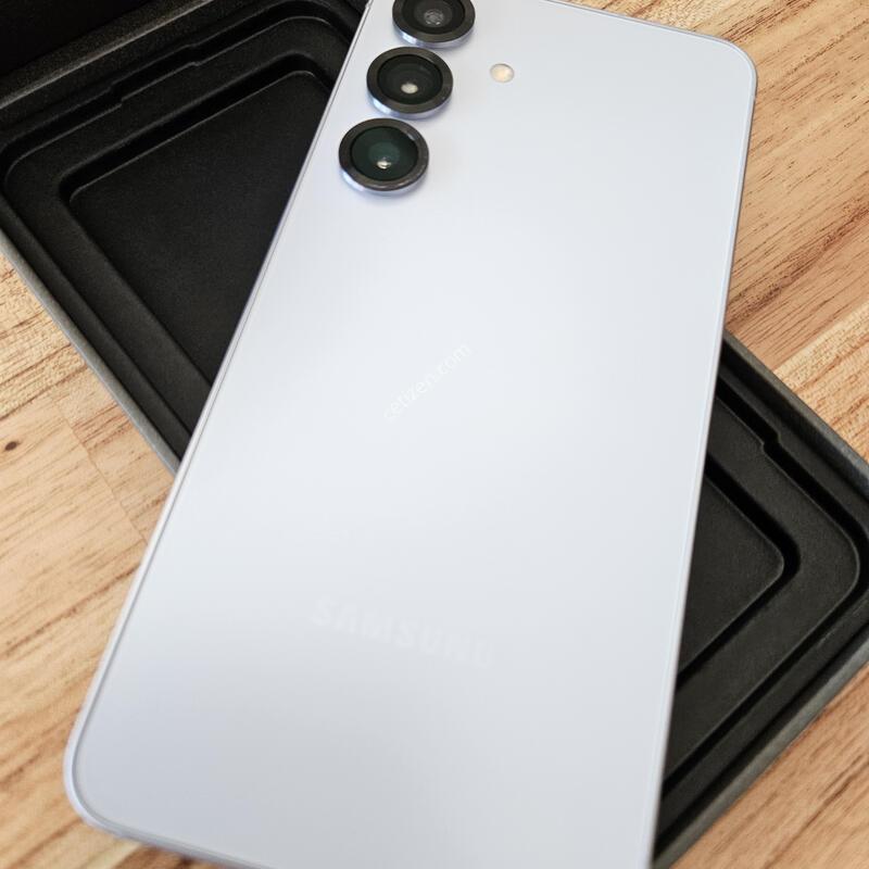 ������S25 256�Ⱑ �ڽ��� ���� ��ǰ