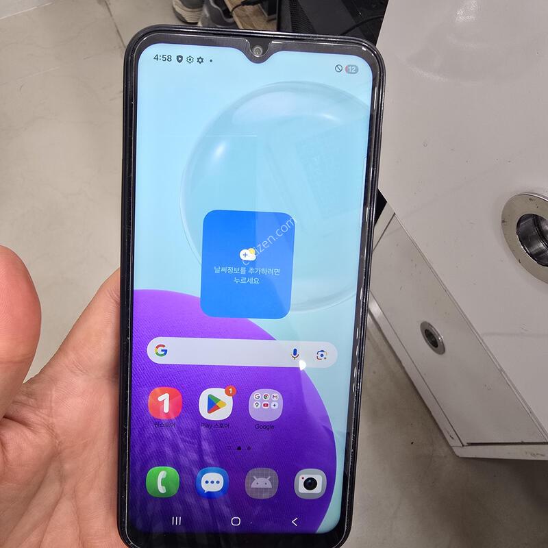 A��  ����3 128GB