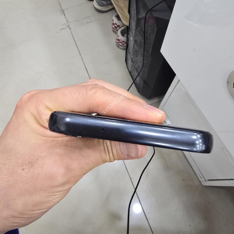 A��  ����3 128GB