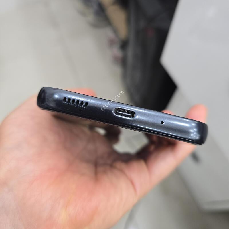 A��  ����3 128GB