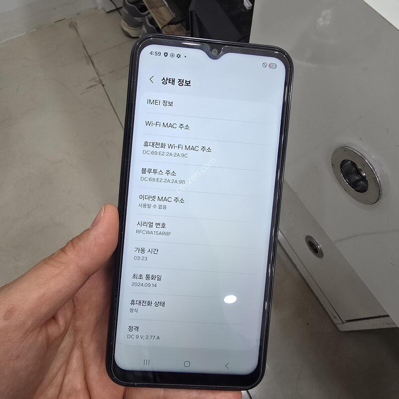 A��  ����3 128GB
