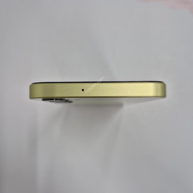 ������A25 �׸� 128GB