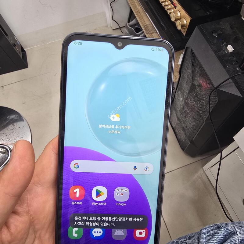 A��  ����3 128GB