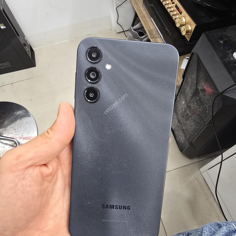 A��  ����3 128GB