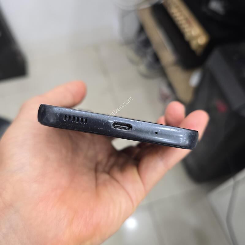 A��  ����3 128GB