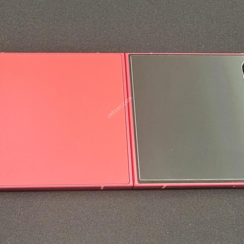 �ø�7 256GB �����÷� [ SS��� ] ���̽�����