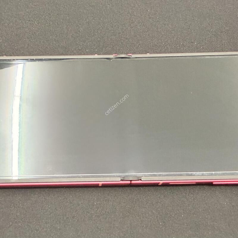 �ø�7 256GB �����÷� [ SS��� ] ���̽�����