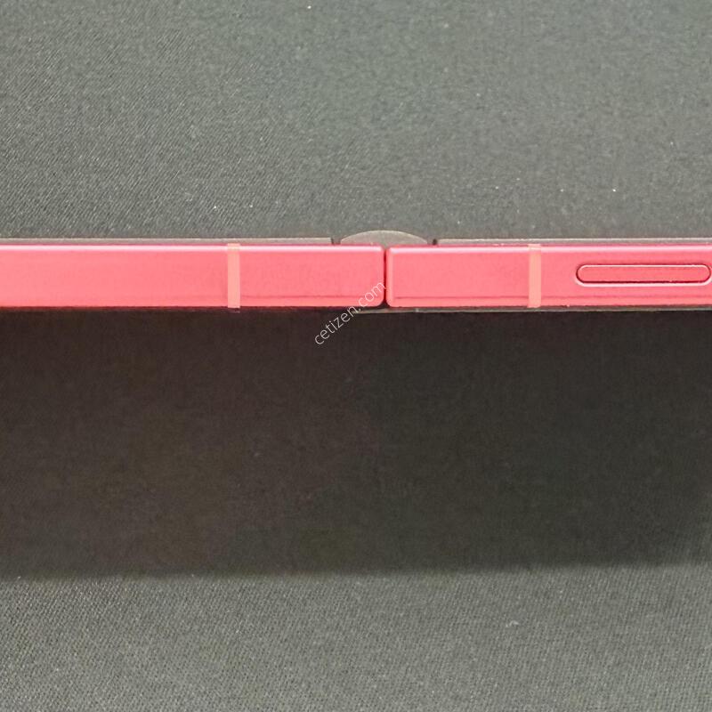�ø�7 256GB �����÷� [ SS��� ] ���̽�����