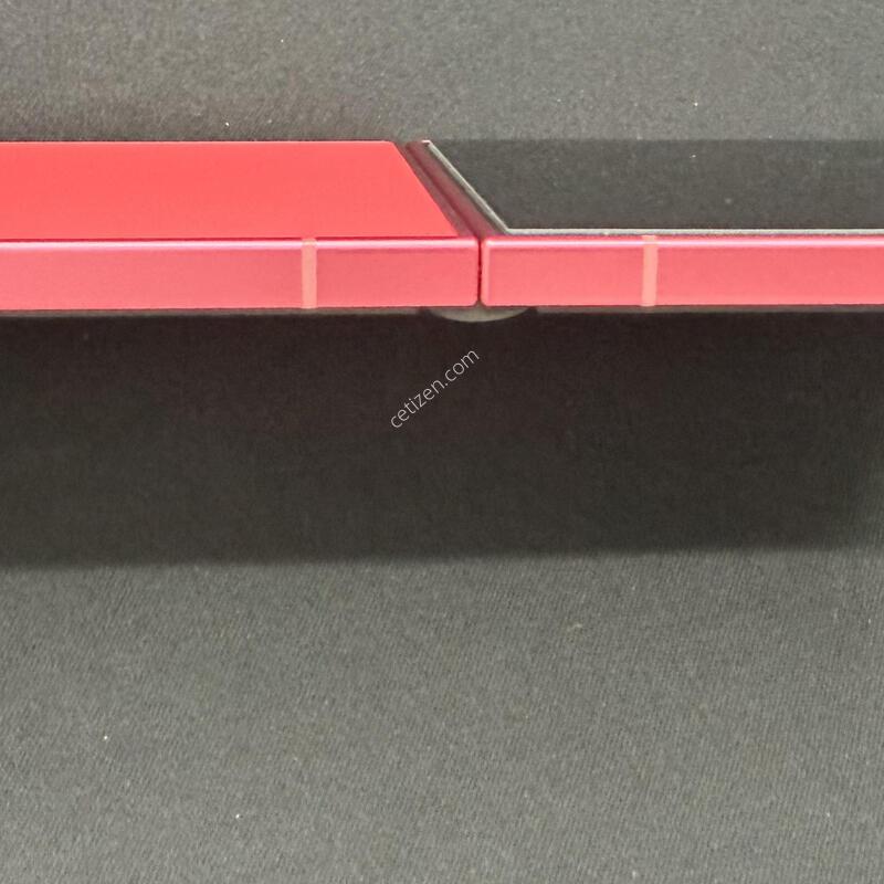 �ø�7 256GB �����÷� [ SS��� ] ���̽�����