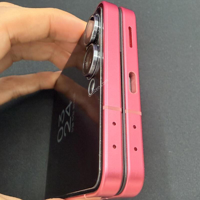 �ø�7 256GB �����÷� [ SS��� ] ���̽�����