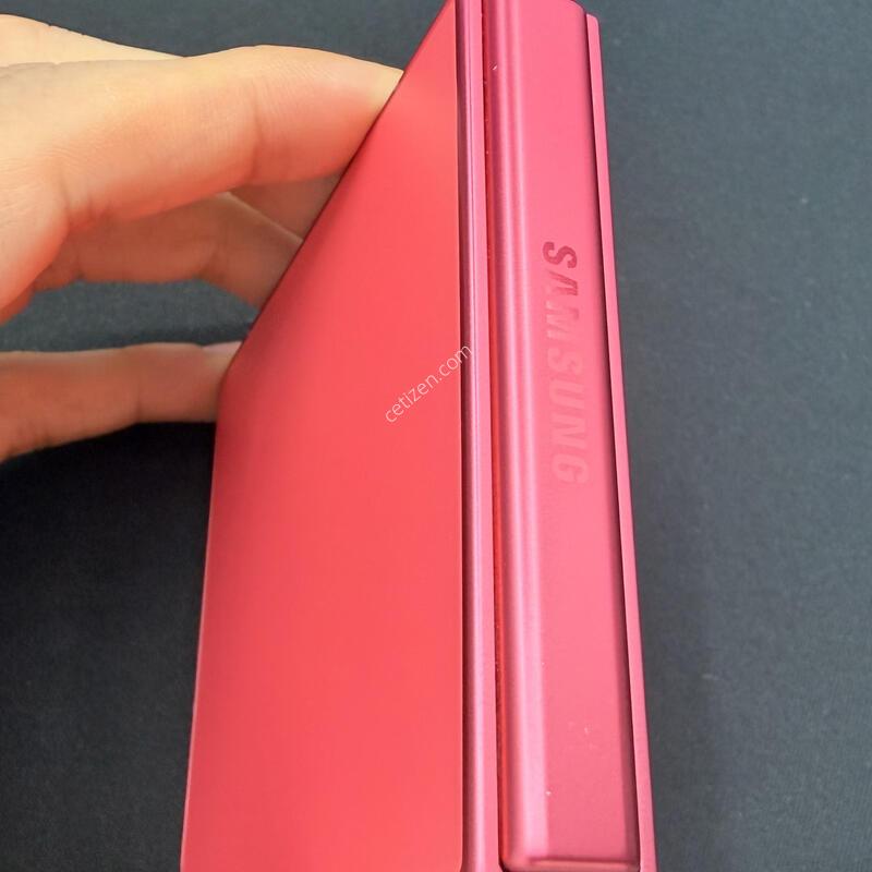 �ø�7 256GB �����÷� [ SS��� ] ���̽�����
