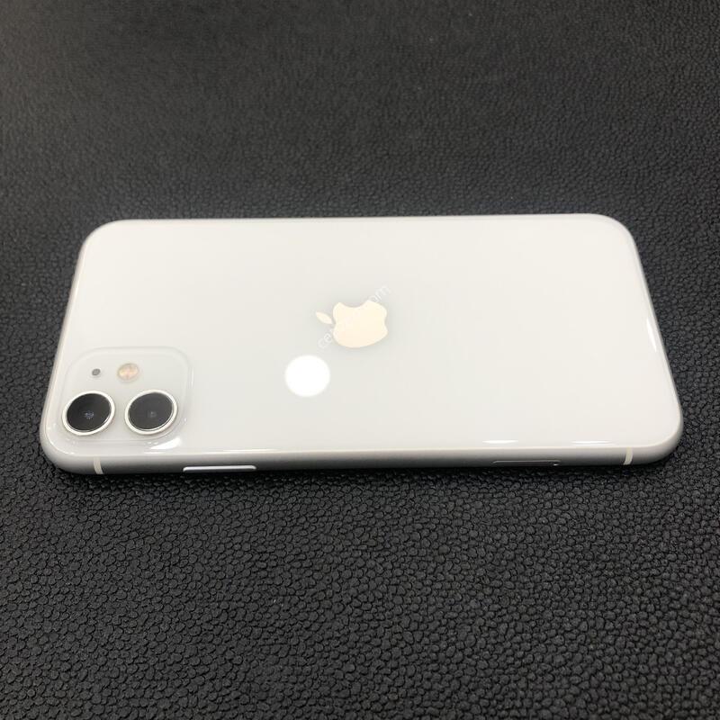 ������11 ȭ��Ʈ 128G,�׵θ� ���� ���⽺