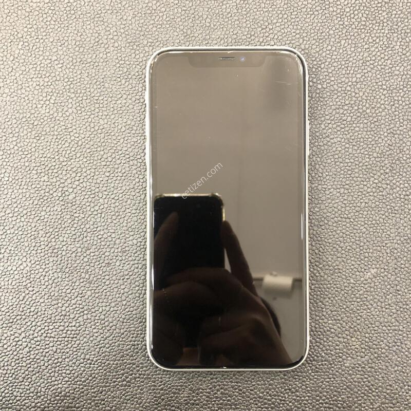 ������11 ȭ��Ʈ 128G,�׵θ� ���� ���⽺
