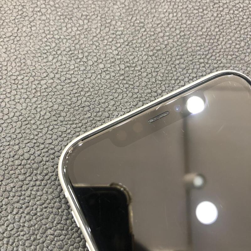 ������11 ȭ��Ʈ 128G,�׵θ� ���� ���⽺