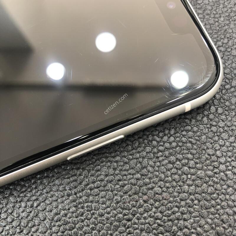 ������11 ȭ��Ʈ 128G,�׵θ� ���� ���⽺