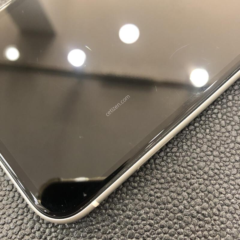 ������11 ȭ��Ʈ 128G,�׵θ� ���� ���⽺