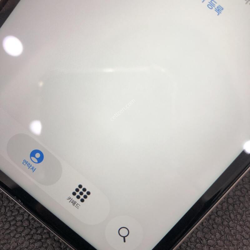 ������11 ȭ��Ʈ 128G,�׵θ� ���� ���⽺