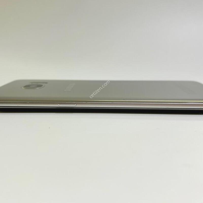 ������s7 �ܰ��������� �߰��������!