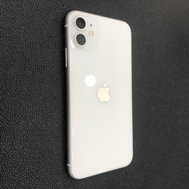 ������11 ȭ��Ʈ 128G,�׵θ� ���� ���⽺